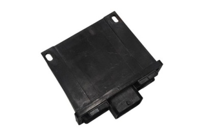 Другое модули citroën berlingo k9 9616641 1.6l бензиновый 2019 фото №1