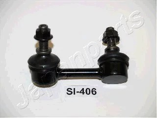 SI-405L CONECTOR STAB. HONDA P. ACCORD LE  