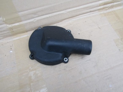 1 mercedes w124 190 2.5td генератор накладка фото №1