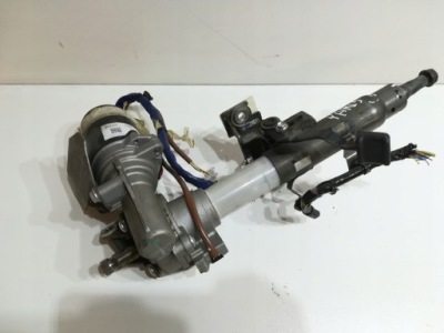 Колонка рулевая усилитель ele toy yaris ii фото №1