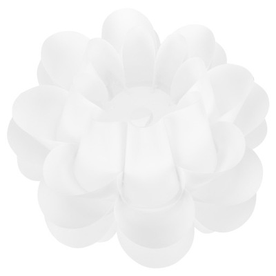 DEKORACJE AKCESORIA DO DOMU KSZTAŁT