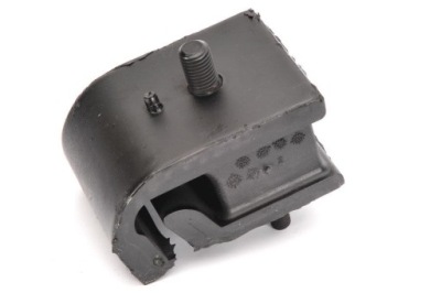 Подушка коробки передач задній hans pries 102 586 фото №1