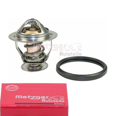 ТЕРМОСТАТ METZGER DO TOYOTA CAMRY 2.2 3.0 V6