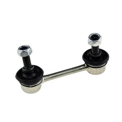 Nty zlt-ns-013 соединитель стабилизатора фото №1