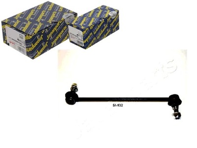 JAPANPARTS ТЯГА КРОНШТЕЙН СТАБІЛІЗАТОР JAP, SI-13