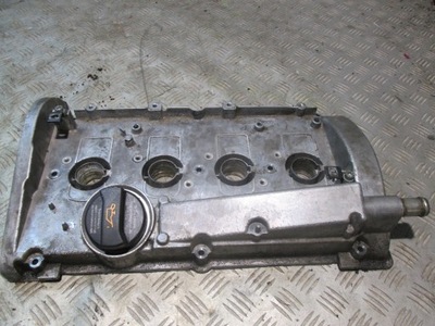 КРИШКА КЛАПАНІВ AUDI A4 B6 1.8 T 20V BFB AWT 06B103469N