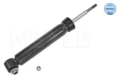 MEYLE AMORTIZATORIUS BMW T. E61 04- 