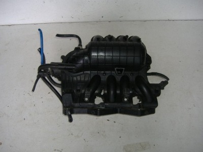 FORD KA MK2 FIAT 500 1.2 MANIFOLD INTAKE 552183120  