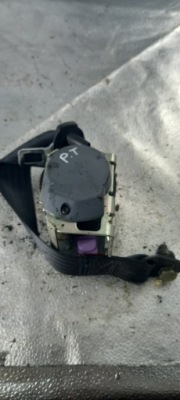 Ремінь правий задній alfa romeo 147 02r 1.9jtd фото №1