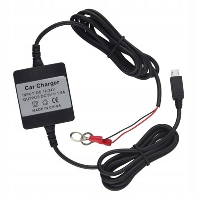 ДЛЯ GPS TK905 TK906 TK909 TK915 TK109 LK109 LK209A