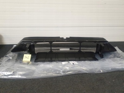 Повітропровід повітря renault trafic iv фото №1