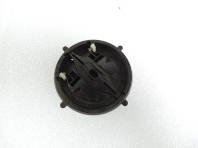 Механизм зеркало maserati levante левый фото №1