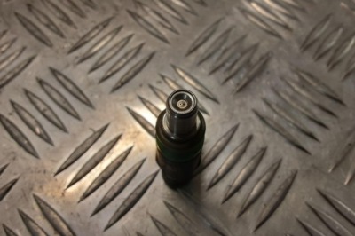 Інжектор ford focus iii 98mfbb 1.6l electric 107kw 2000 фото №1