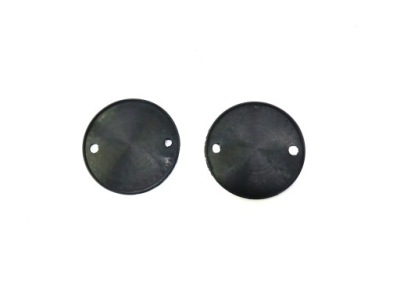 РЕЗИНА ПІД LOGA, ZNACZKI BMW R2, R4, R35, R20, R12 