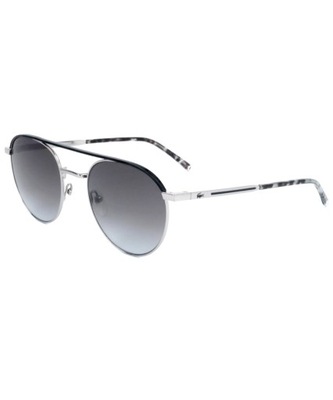 LACOSTE L228S Okulary przeciwsłoneczne