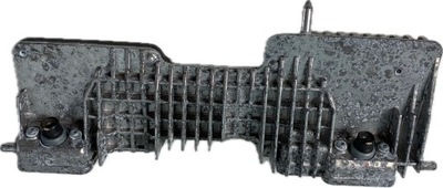 Камера скло mercedes 167 253 290 a2479006804 фото №1