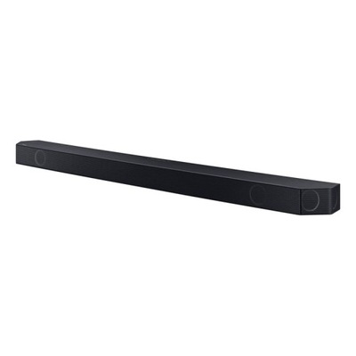 Soundbar Samsung HW-Q990C