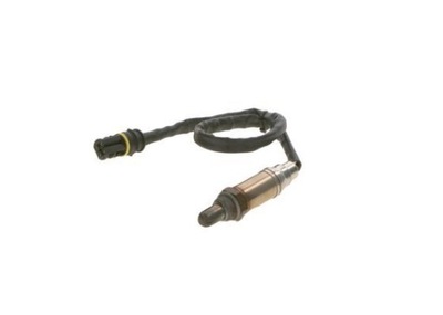 BOSCH 0 258 003 571 SONDA LAMBDA  