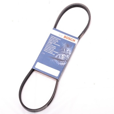 BELT PK 5PK955 BOSCH 1 987 947 849 1987947849  