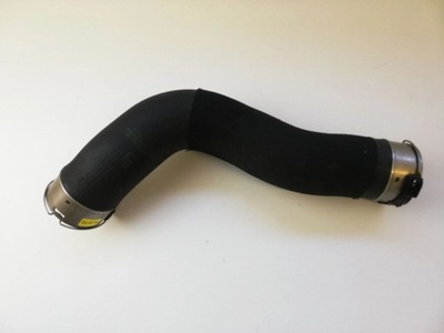 2011 bmw 3 f30 f35 f31 труба впускной kl3172 фото №1