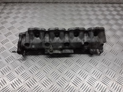 Коллектор всасывающий toyota avensis t25 2.0 d4d фото №1