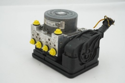 Насос abs bmw 2 f45 6872310 6872311 фото №1