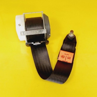 Pas безпеки лівий задня alfa romeo 147 hb 3d 049104 nr364 фото №1