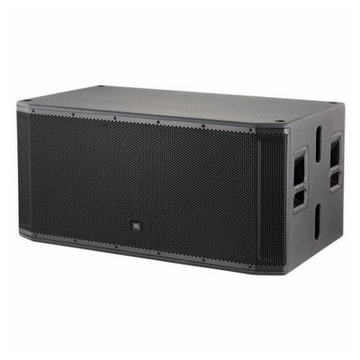 Kolumna JBL SRX828SP