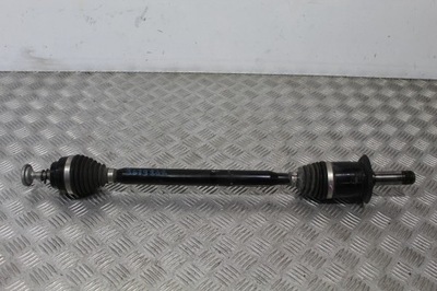 Привідний вал задня bmw 1 m1 f40 8679838 фото №1