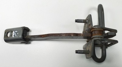 Обмежувач двері задня chevrolet tahoe ii фото №1