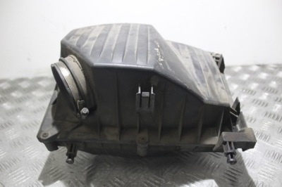 Корпус фильтра воздуха opel meriva a 1.7cdti фото №1