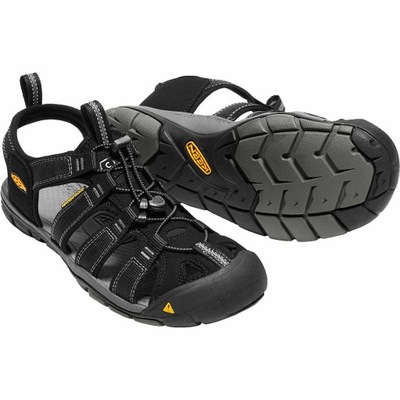 Keen CLEARWATER CNX MEN 1008660 43