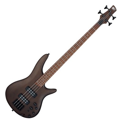 Gitara basowa Ibanez SR300EB-WNF 4 struny