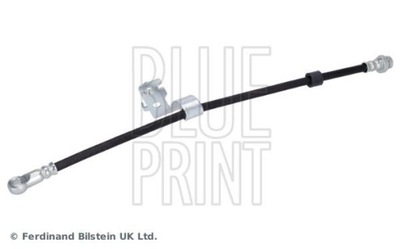 FIL DE FREIN ELAST JEEP DODGE CHRYSLER BLUE P - milautoparts-fr.ukrlive.com