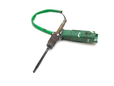 Land rover discovery sport 2015 датчик температури вихлопних газів фото №1