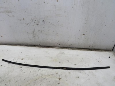 Молдинг кровельная левая sedan mazda 6 gj фото №1