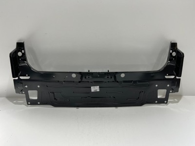 Pas задній задня audi a3 8y4813331 фото №1