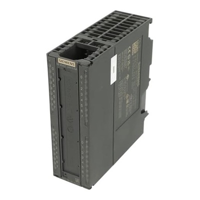Moduł wyjść binarnych SM 322 6ES73221BL000AA0