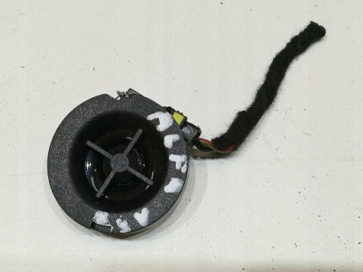 Динамик syczek пищалка alfa romeo 159 фото №1