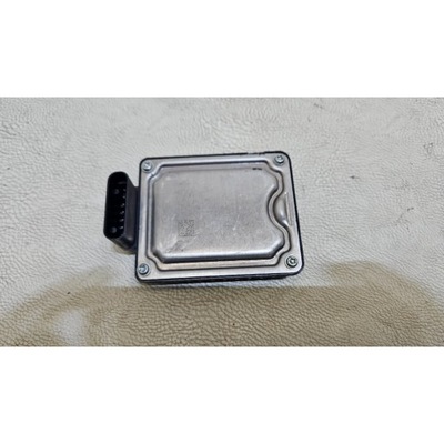 Радар distronic tesla 3 1108647-00-d фото №1