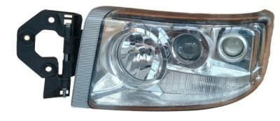 Фара renault rvi premium левый 5010578451 фото №1