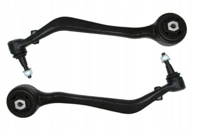 Важіль передній верхній chevrolet camaro 2009-2016 фото №1