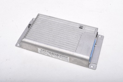 Mini r56 модуль bluetooth p1 9187625 фото №1