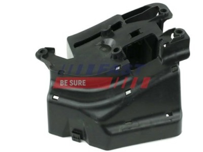 Fast ft90201 фото №1