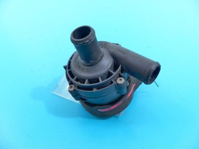 Помпа wody mercedes r w251 a2118350364 фото №1