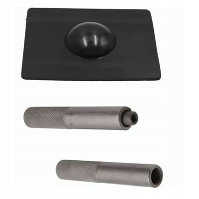 Демонтаж компрессора пружины motocyklowej фото №1