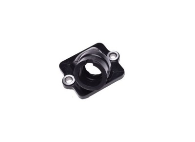 KRÓCIEC GAŹNIKA PIAGGIO VESPA GILERA RUNNER STORM NRG ZIP SFERA TYPHOON 50