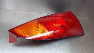 Лампа задня ліва ford focus mk1 03r фото №1