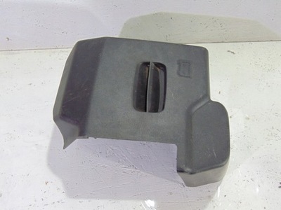 Корпус коробка предохранителей peugeot 207 фото №1