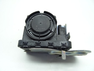 Сирена сигнализация volvo xc40 ii 31652494 фото №1